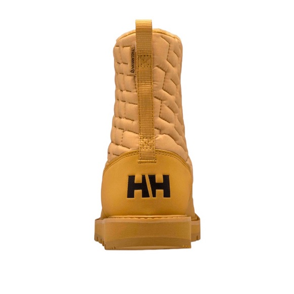 Helly Hansen Women’s Beloved 2.0 Insulated Boots - Picture 5 of 6